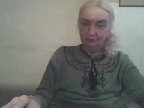 Meri798 online show from 05/17/26, 04:58