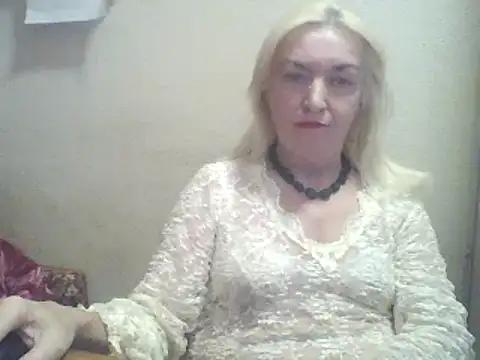 Meri798 online show from 05/31/26, 10:00