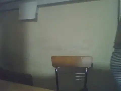 Meri798 online show from 06/09/26, 06:30