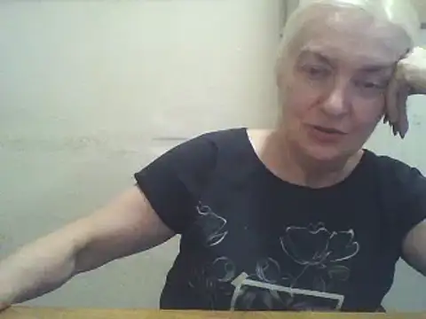 Meri798 online show from 06/11/26, 06:39