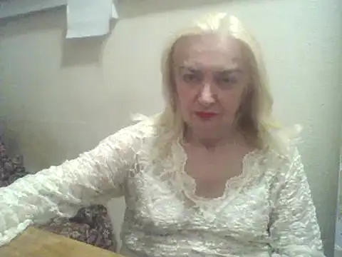 Meri798 online show from 06/12/26, 08:30