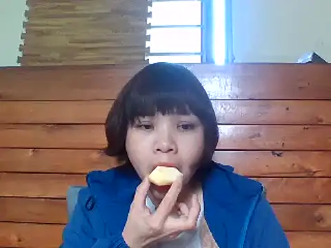 Angela-Eira online show from 01/06/25, 05:08