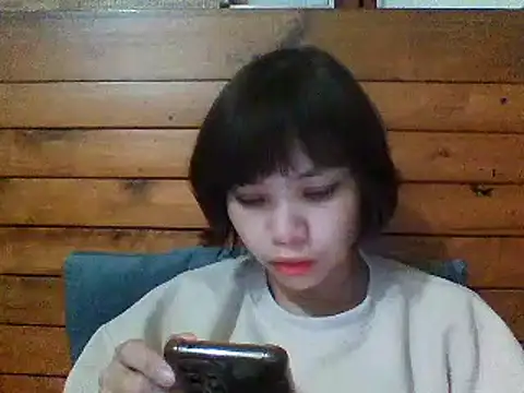 Angela-Eira online show from 01/06/25, 09:00