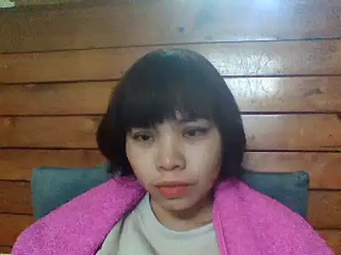 Angela-Eira online show from 01/07/25, 05:12