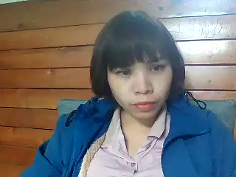 Angela-Eira online show from 01/08/25, 05:05