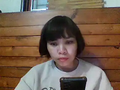 Angela-Eira online show from 01/08/25, 11:43