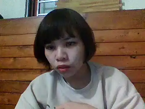 Angela-Eira online show from 01/08/25, 09:12