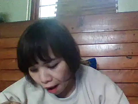 Angela-Eira online show from 01/09/25, 05:13