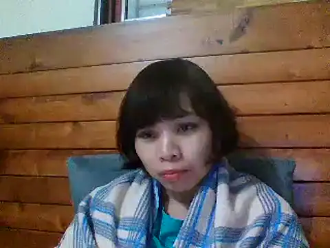 Angela-Eira online show from 01/11/25, 10:51