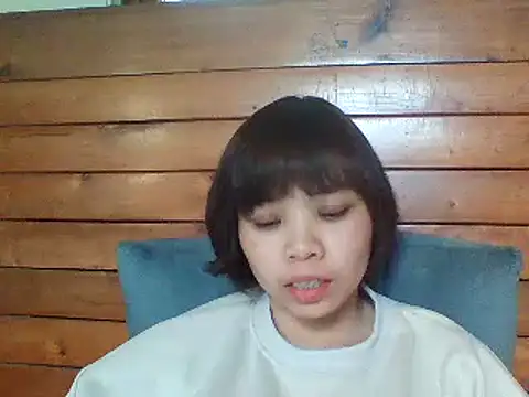 Angela-Eira online show from 01/12/25, 08:57
