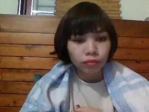 Angela-Eira online show from 01/12/25, 09:08