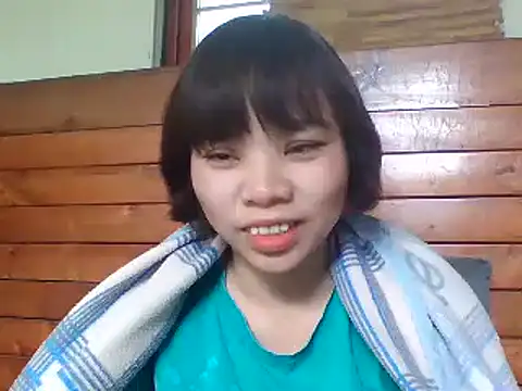 Angela-Eira online show from 01/14/25, 05:30