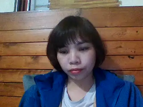 Angela-Eira online show from 01/14/25, 08:59