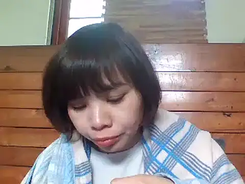 Angela-Eira online show from 01/15/25, 05:08