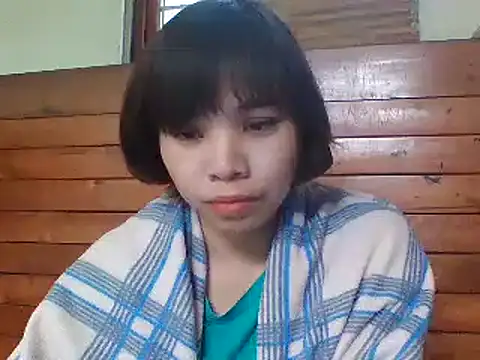 Angela-Eira online show from 01/16/25, 02:09