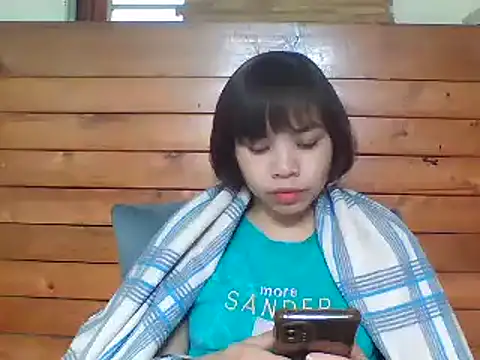 Angela-Eira online show from 01/16/25, 05:21