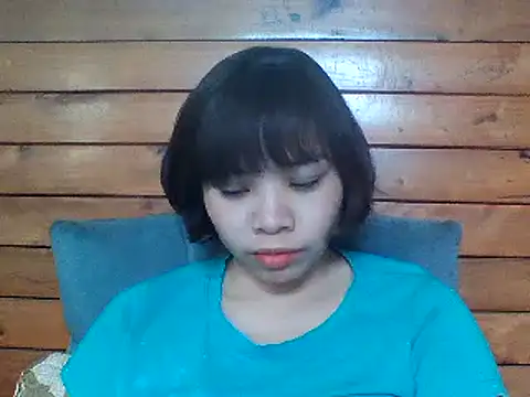 Angela-Eira online show from 01/16/25, 08:22