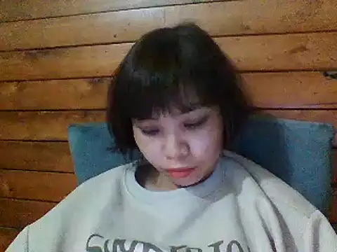 Angela-Eira online show from 01/17/25, 12:31