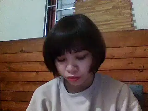 Angela-Eira online show from 01/17/25, 09:39