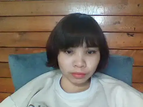 Angela-Eira online show from 01/18/25, 04:48