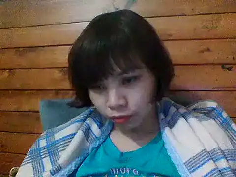 Angela-Eira online show from 01/18/25, 11:32