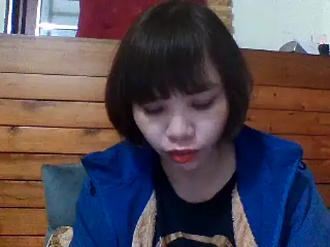 Angela-Eira online show from 01/19/25, 09:02
