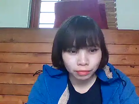 Angela-Eira online show from 01/20/25, 03:59
