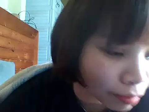 Angela-Eira online show from 01/20/25, 07:04