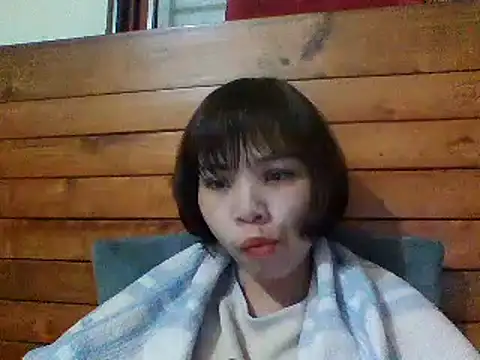 Angela-Eira online show from 01/20/25, 09:01