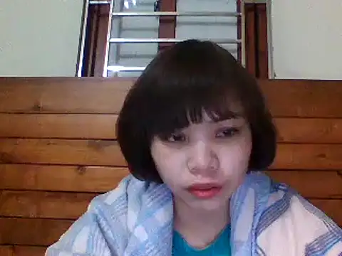 Angela-Eira online show from 01/21/25, 08:54