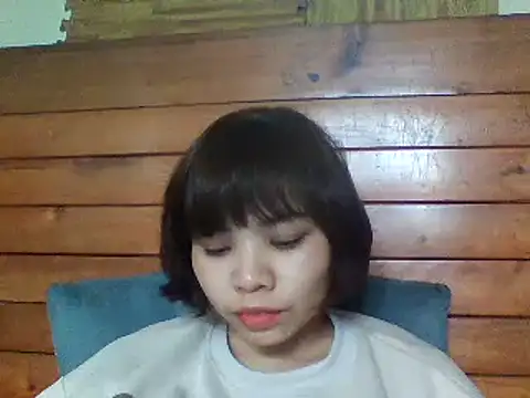 Angela-Eira online show from 01/23/25, 05:35
