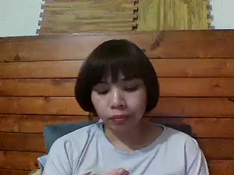 Angela-Eira online show from 01/24/25, 11:15