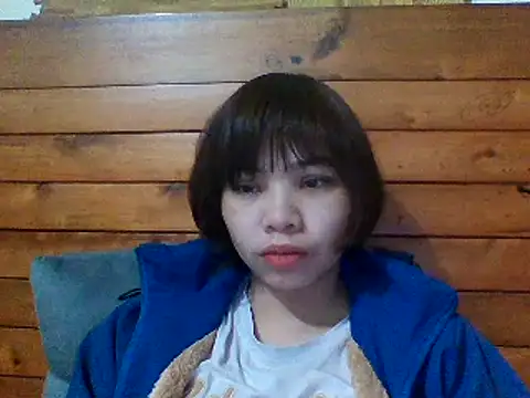 Angela-Eira online show from 01/24/25, 09:58