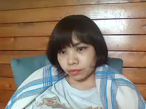 Angela-Eira online show from 01/25/25, 05:07