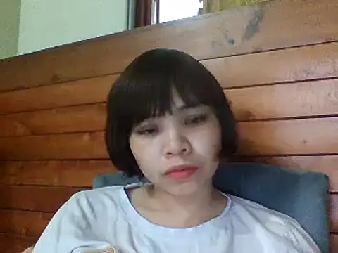 Angela-Eira online show from 01/25/25, 09:15