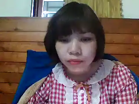 Angela-Eira online show from 01/25/25, 10:07