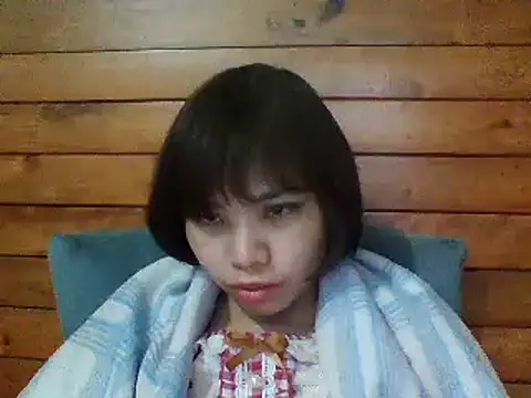 Angela-Eira online show from 01/26/25, 01:09
