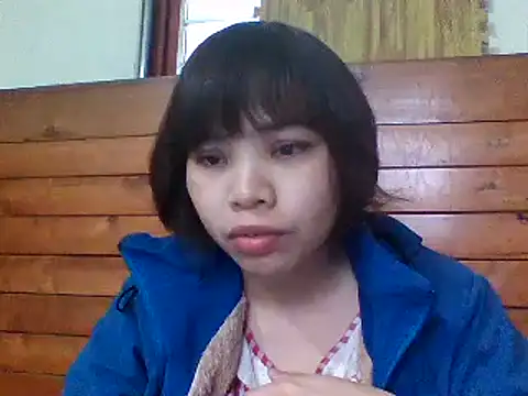 Angela-Eira online show from 01/26/25, 04:20