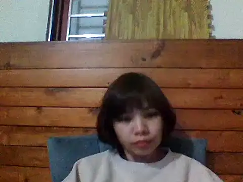 Angela-Eira online show from 01/26/25, 02:41