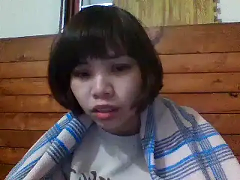 Angela-Eira online show from 01/26/25, 10:02