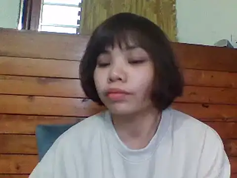 Angela-Eira online show from 01/27/25, 01:05