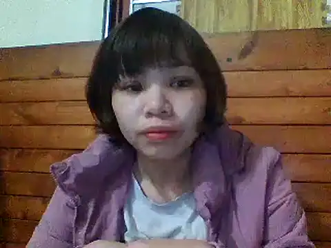 Angela-Eira online show from 01/27/25, 10:16