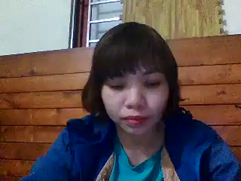 Angela-Eira online show from 01/29/25, 10:32