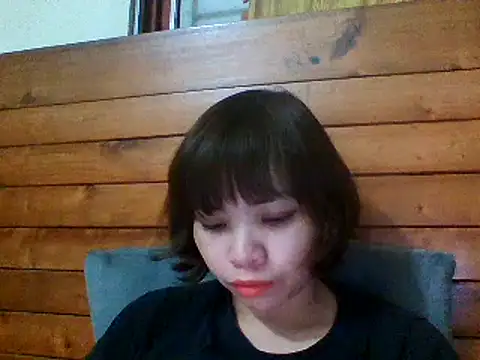 Angela-Eira online show from 01/30/25, 09:04