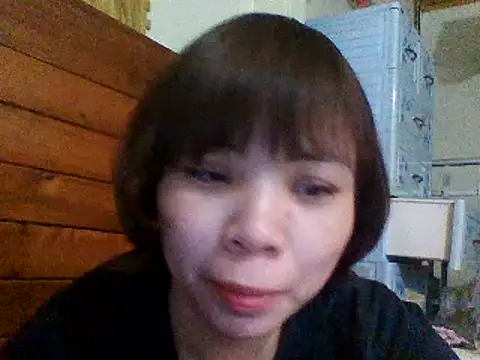 Angela-Eira online show from 01/31/25, 12:06