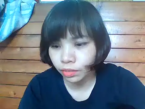 Angela-Eira online show from 01/31/25, 07:39