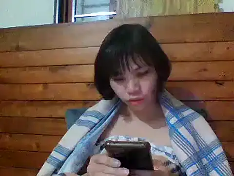 Angela-Eira online show from 01/31/25, 10:10
