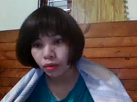 Angela-Eira online show from 02/01/25, 09:51