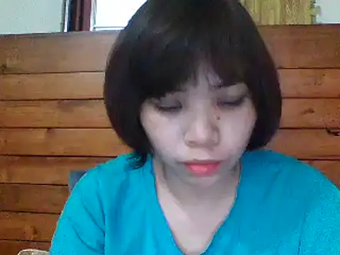 Angela-Eira online show from 02/02/25, 01:02