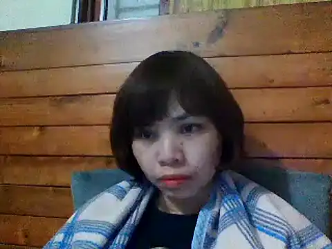 Angela-Eira online show from 02/02/25, 09:02